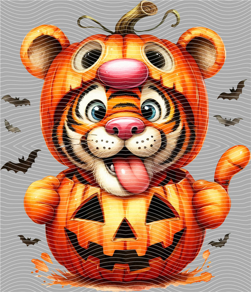 Halloween-WS 229